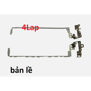 Vỏ máy thay cho laptop Hp 15 Bs