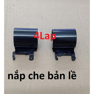Vỏ máy thay cho laptop Hp 15 Bs