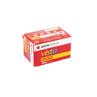 Tuyển tập film C41 các loại