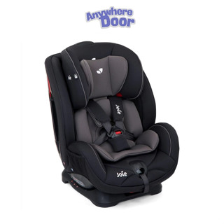 Ghế ngồi ô tô trẻ em Joie Stages
