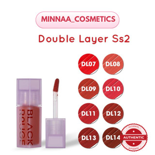 Má Hồng Kem Bóng Peripera Syrupy Tok Cheek Căng Bóng Đủ Màu Siêu Tự Nhiên