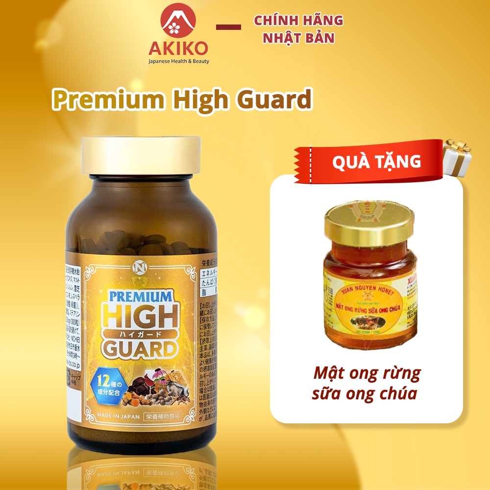 Viên Uống Bổ Gan Liver Hydrolysate Plus 180 Viên Nhật Bản