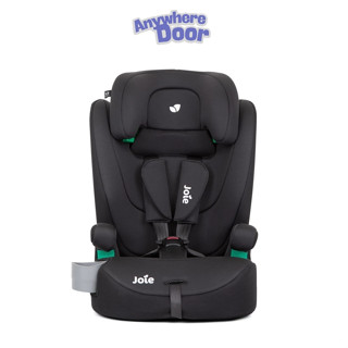 Ghế ngồi ô tô trẻ em Joie Elevate R129 cho bé từ 76 – 150 cm (15 tháng đến 12 tuổi )