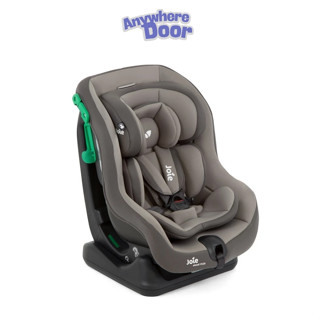 [Mẫu mới] Ghế ngồi ô tô trẻ em Joie Steadi R129 cho bé sơ sinh tới 4 tuổi