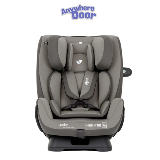 Ghế ngồi ô tô trẻ em Joie Every Stage (Ember/ Dark Pewter)