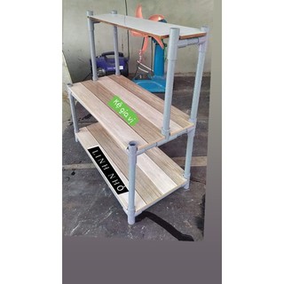 <Set 10 cái> Co góc, phụ kiện pvc phi 21mm, co góc 3 hướng, thập góc Siêu Thành, Bình Minh