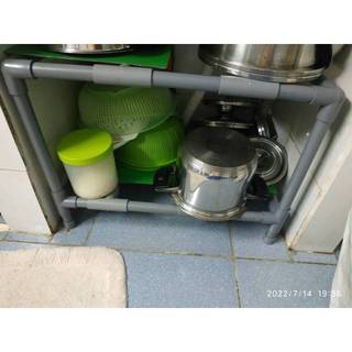 <Set 10 cái> Co góc, phụ kiện pvc phi 21mm, co góc 3 hướng, thập góc Siêu Thành, Bình Minh
