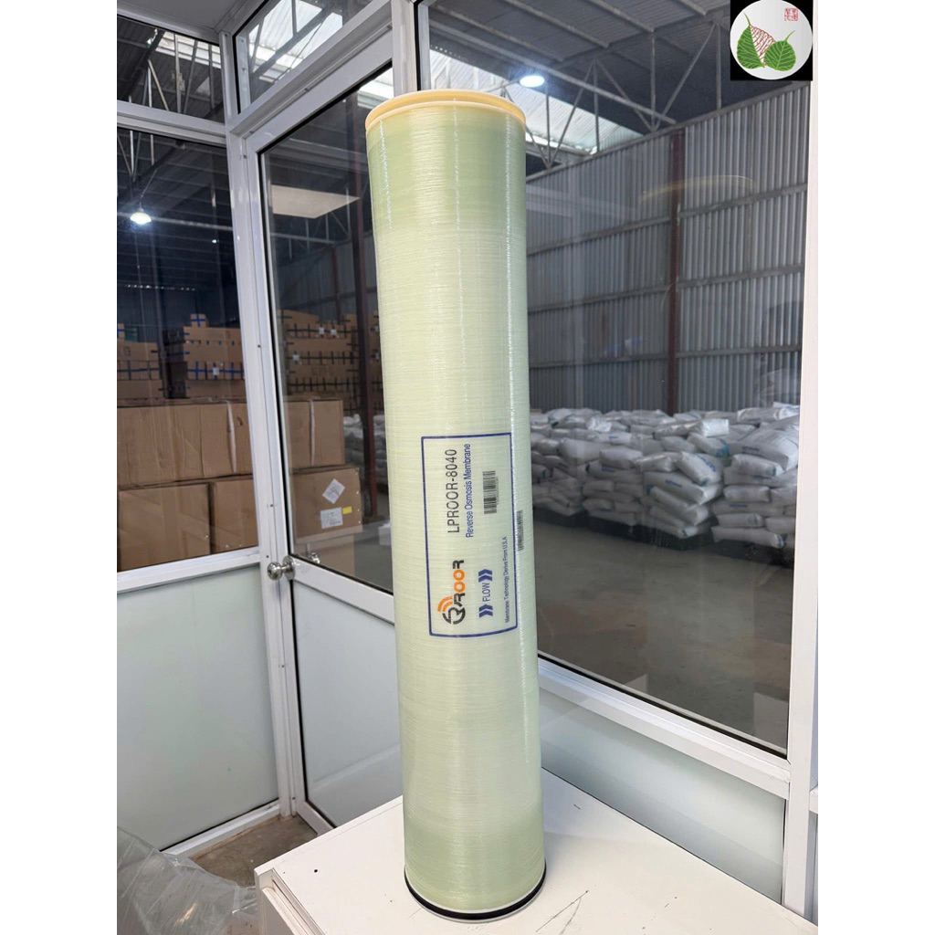Màng Công Nghiệp ULPROOR-8040