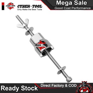  Dụng Cụ Tháo Lắp Xe Đạp Đa Năng Tiện Lợi | Sửa Chữa Xe Đạp Đường Phố Tháo Thân Xe Hub 