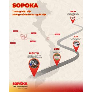 Aptomat 2 pha SOPOKA M17-2P32,40A