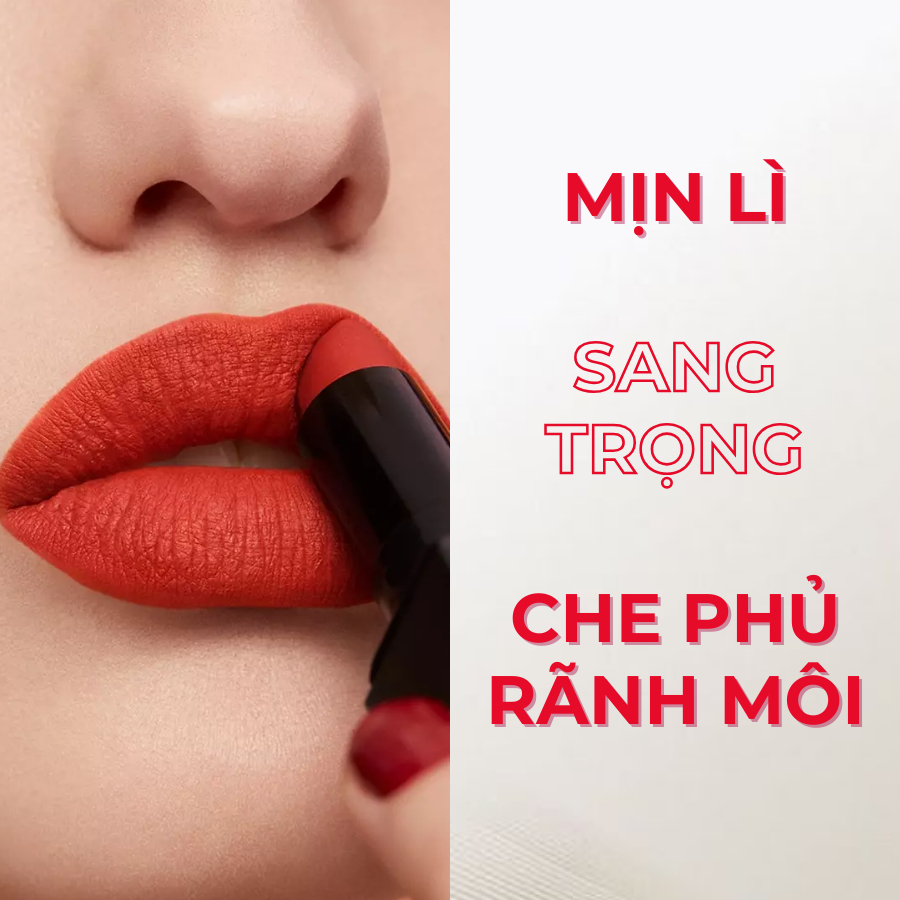 Son Môi Lâu Phai Revlon ColorStay Suede Ink Mịn Lì Như Nhung (2.55g) | BigBuy360 - bigbuy360.vn