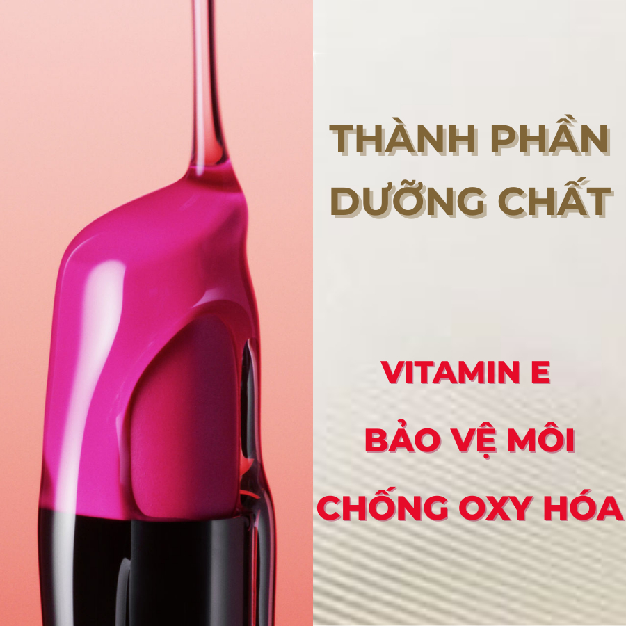 Son Môi Lâu Phai Revlon ColorStay Suede Ink Mịn Lì Như Nhung (2.55g) | BigBuy360 - bigbuy360.vn