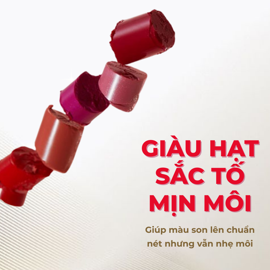 [ĐÃ VỀ HÀNG] Son Bóng Dưỡng Revlon Super Lustrous Glass Shine Lipstick (3.1g) | BigBuy360 - bigbuy360.vn