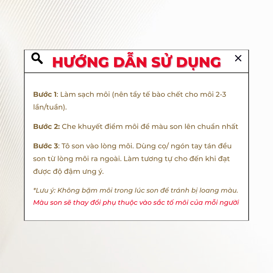 [ĐÃ VỀ HÀNG] Son Bóng Dưỡng Revlon Super Lustrous Glass Shine Lipstick (3.1g) | BigBuy360 - bigbuy360.vn