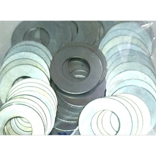 Lông đền sắt xi. 8ly x100gram...