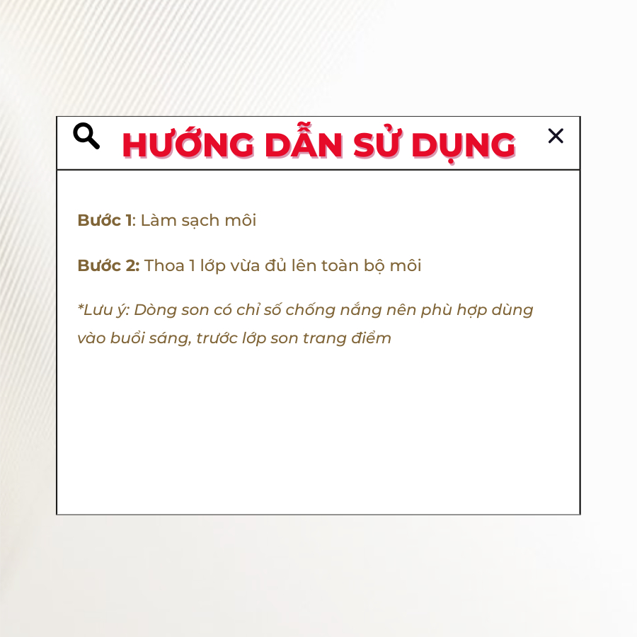 Son Dưỡng Môi Chống Nắng Có Màu Và Không Màu Revlon Kiss Balm 2.6g | BigBuy360 - bigbuy360.vn