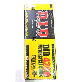 Sên DID - Mặt trời hãng 100L....