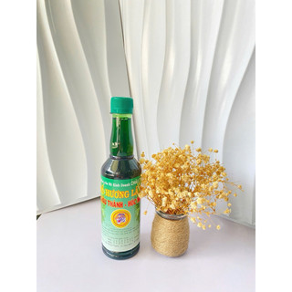 Sâm Dứa Châu Thành 400ml