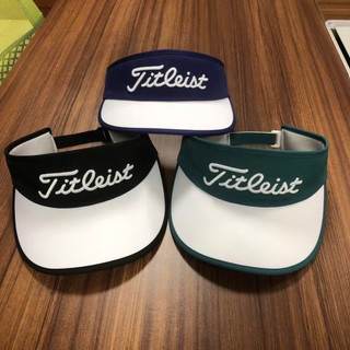 mũ nửa đầu titleis