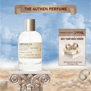  Nước hoa Unisex Le Labo Another 13 10ml | The Authen Perfume 
