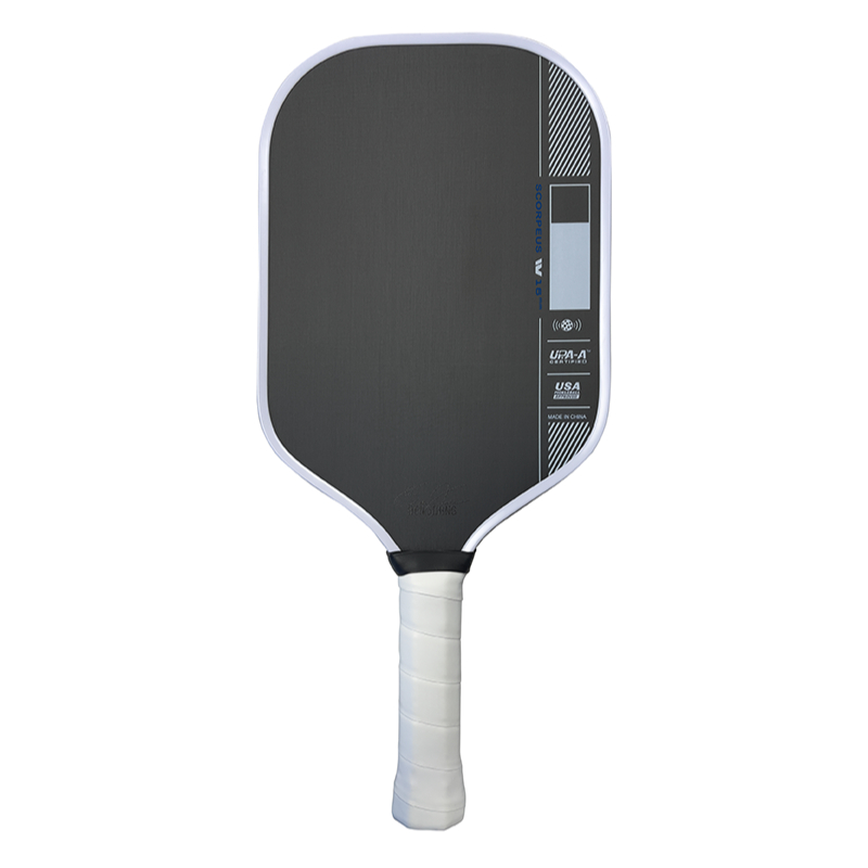 Vợt Pickleball Pro SE T700