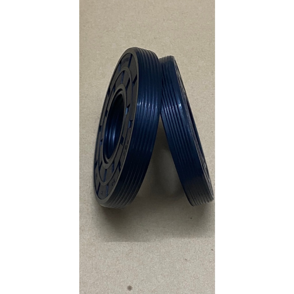 Phớt chắn dầu D30 X D68 X10mm (30 x 68 x 10)