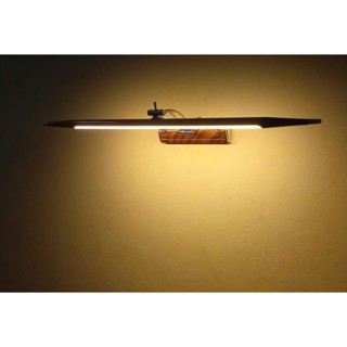 Đèn Soi Tranh - soi gương DD-9060