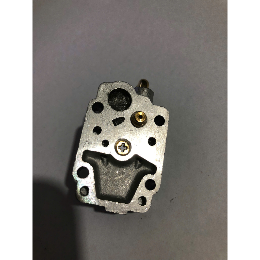 ( 2 CÁI) THỚT CHẾ BX CON MÁY CẮT CỎ 2 THÌ  260/330/430/143