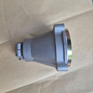 Bắp chuối máy cắt cỏ 4 thì gx35