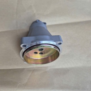 Bắp chuối máy cắt cỏ 4 thì gx35