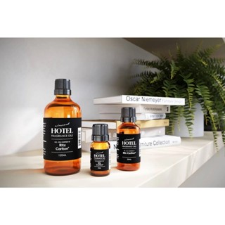 [Kath] BST TINH DẦU CHIẾT KHÁCH SẠN 5 SAO AIRSCENT [10ml]