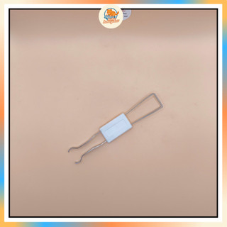KEYPULLER & SWITCH PULLER 2in1 – DỤNG CỤ THÁO KEYCAP & SWITCH BÀN PHÍM CƠ