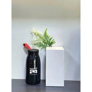 Bình giữ nhiệt 520ml, logo HBL