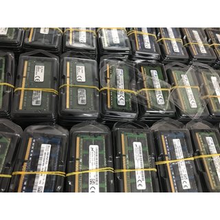 Ram 8Gb DDR3, DR4 samsung, Hilix và các hãng khác...