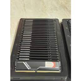 Ram 8Gb DDR3, DR4 samsung, Hilix và các hãng khác...