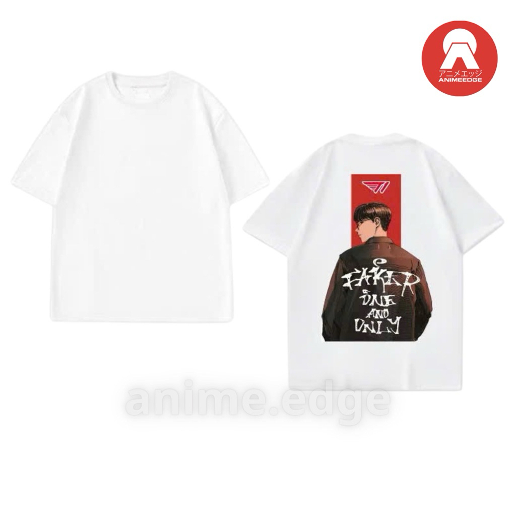 Áo thun team Sabbath windbreaker truyện manhwa mẫu đẹp chất cotton nam nữ đủ size