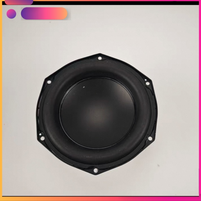 Củ loa bass JB Boombox.4 hàng ngon bổ rẻ