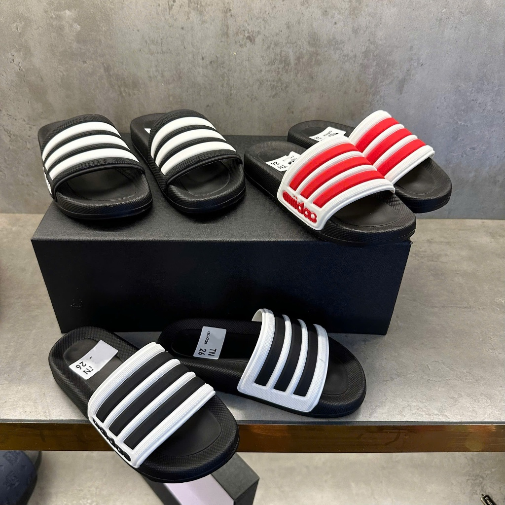 ( VIDEO + ẢNH THẬT ) Dép trẻ em Hàn Quốc 2025 mùa hè mới cho bé gái, bé trai.(size 26-37)