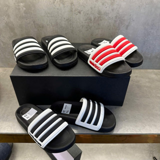 ( VIDEO + ẢNH THẬT ) Dép trẻ em Hàn Quốc 2025 mùa hè mới cho bé gái, bé trai.(size 26-37)