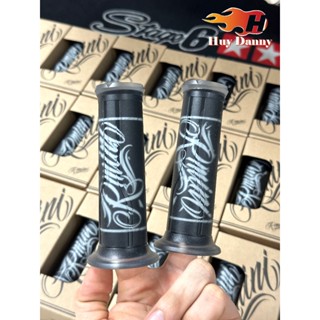 Bao tay Rmini chính hãng Đài Loan cho các loại xe máy