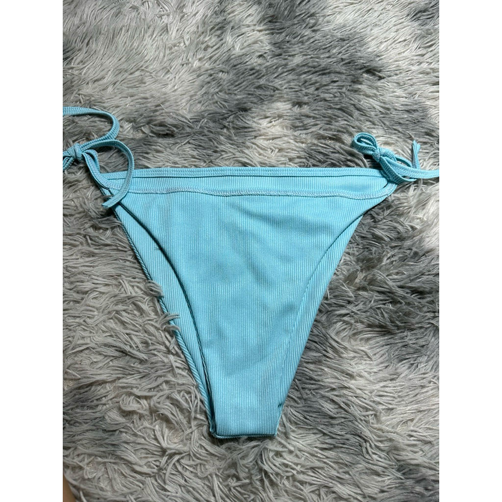 ￼Quần Lẻ Bikini cột dây nơ Nhiều Kiểu đi biển | BigBuy360 - bigbuy360.vn