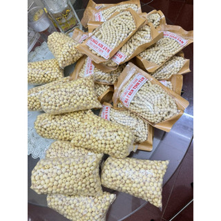 Hạt sen khô Huế 500g