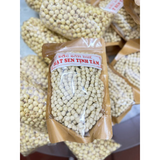 Hạt sen khô Huế 500g