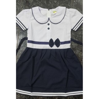  đầm lẻ size 