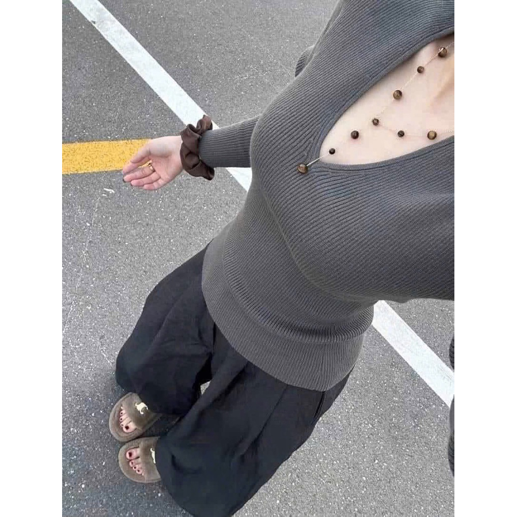 Áo tag Mose queen lúc nào cũng chưa để ai chê ạ 😘