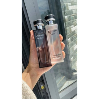 Nước hoa 𝑳𝑼𝑿𝑼𝑹𝒀 𝑫𝑼𝑩𝑨I 50ml