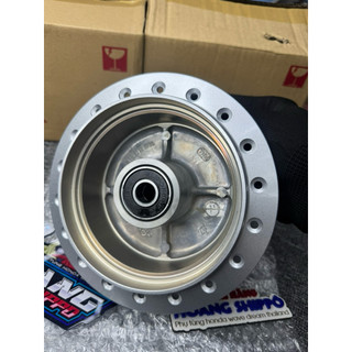Đùm sau wave thái 110 hàng mới