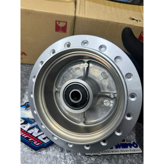 Đùm sau wave thái 110 hàng mới