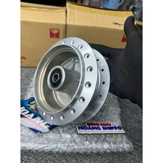 Đùm sau wave thái 110 hàng mới