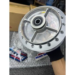 Đùm sau wave thái 110 hàng mới